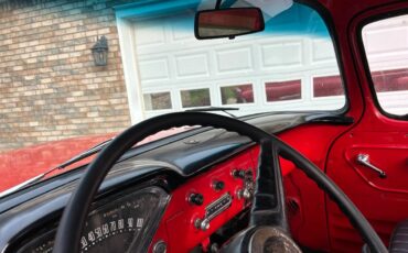 Chevy-3600-34-ton-1955-red-16