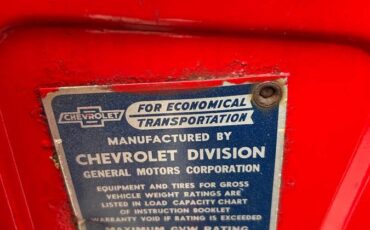 Chevy-3600-34-ton-1955-red-17