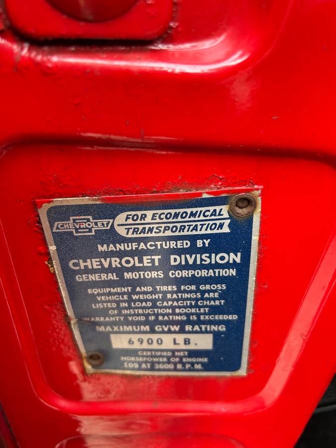 Chevy-3600-34-ton-1955-red-17