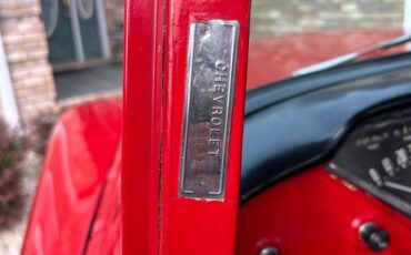 Chevy-3600-34-ton-1955-red-18