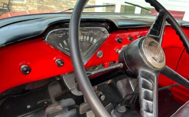 Chevy-3600-34-ton-1955-red-19
