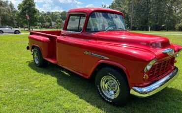 Chevy-3600-34-ton-1955-red-2