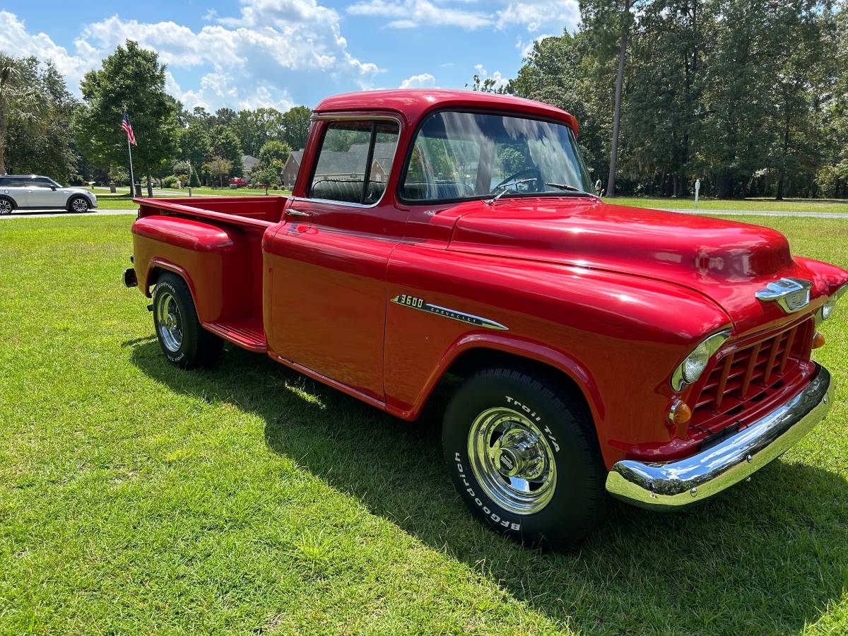 Chevy-3600-34-ton-1955-red-2