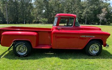Chevy-3600-34-ton-1955-red-3