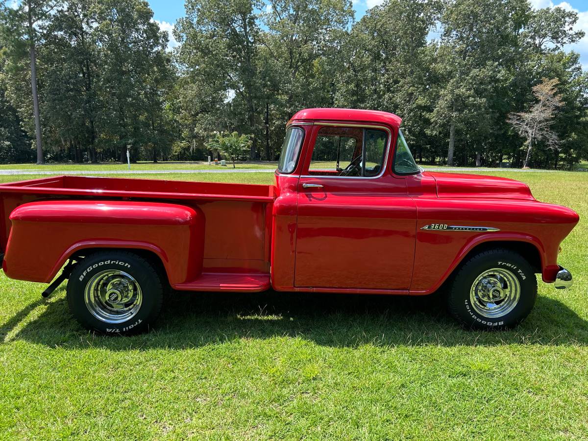 Chevy-3600-34-ton-1955-red-3
