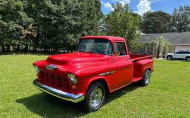 Chevy-3600-34-ton-1955-red
