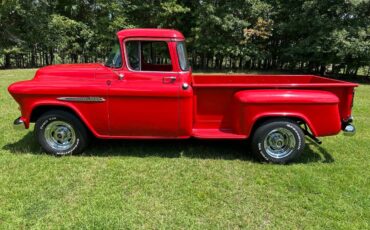 Chevy-3600-34-ton-1955-red-4