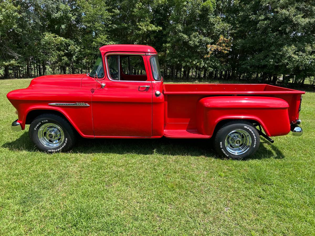 Chevy-3600-34-ton-1955-red-4