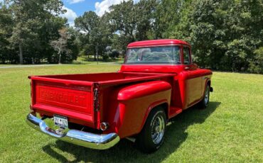 Chevy-3600-34-ton-1955-red-5