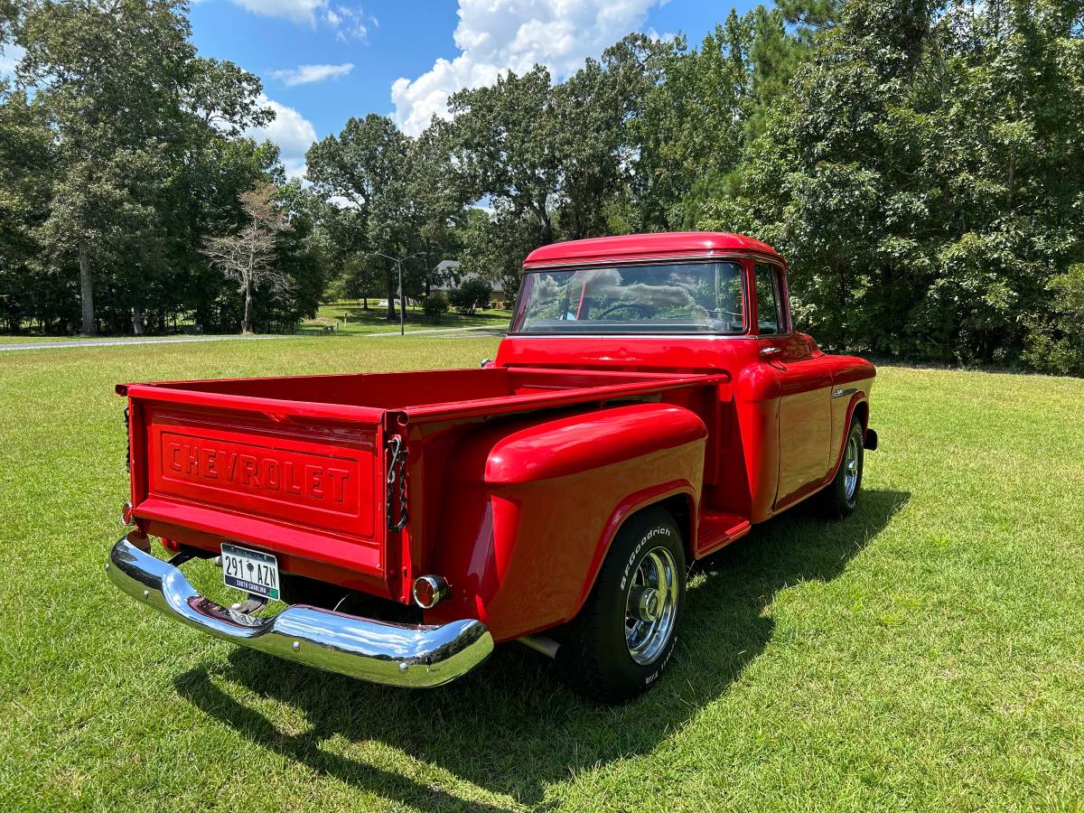 Chevy-3600-34-ton-1955-red-5