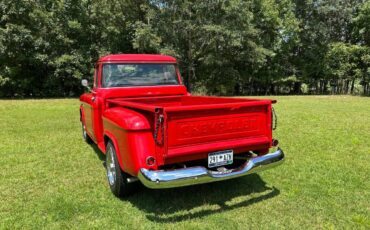 Chevy-3600-34-ton-1955-red-6