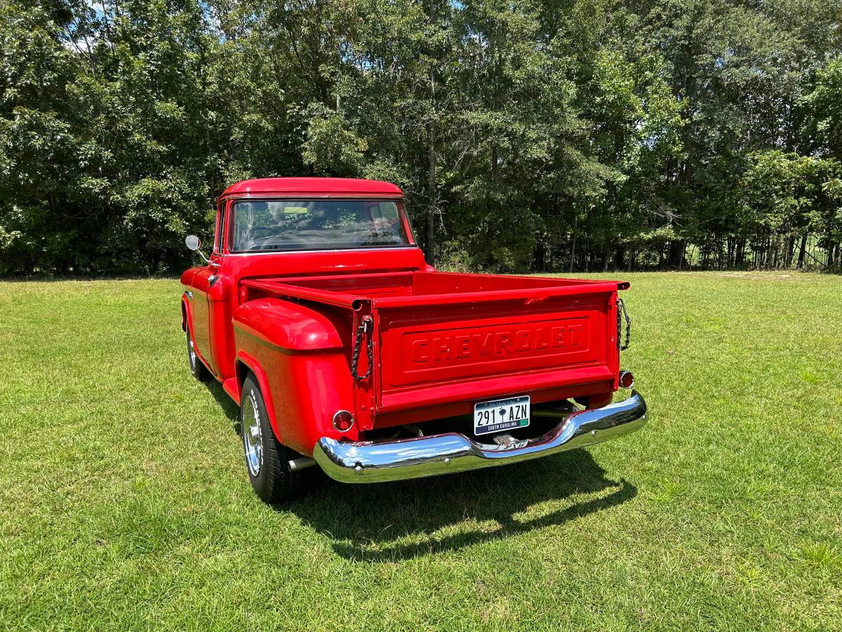 Chevy-3600-34-ton-1955-red-6
