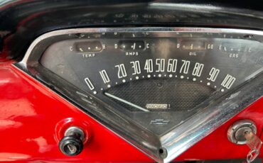 Chevy-3600-34-ton-1955-red-8