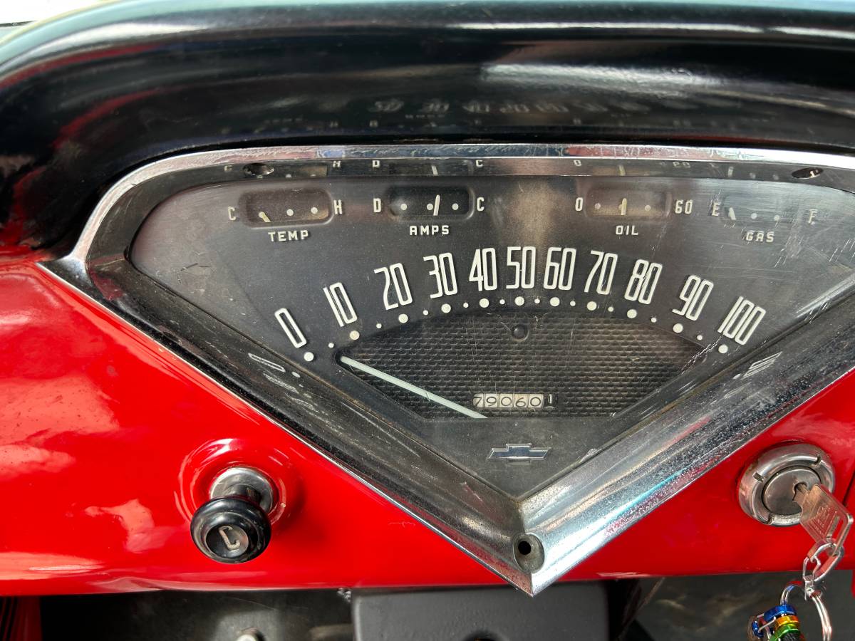 Chevy-3600-34-ton-1955-red-8