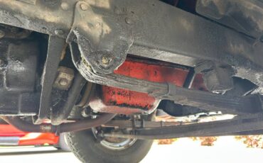 Chevy-3600-34-ton-1955-red-9