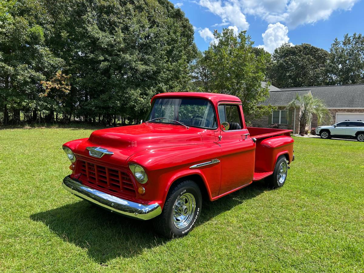 Chevy-3600-34-ton-1955-red
