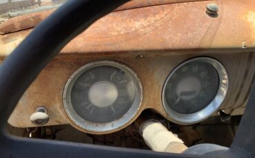 Chevy-3600-pickup-1955-11