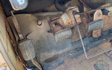 Chevy-3600-pickup-1955-12