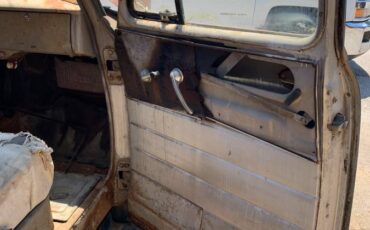 Chevy-3600-pickup-1955-15