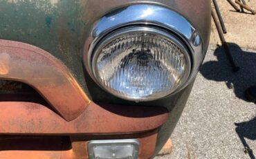 Chevy-3600-pickup-1955-17