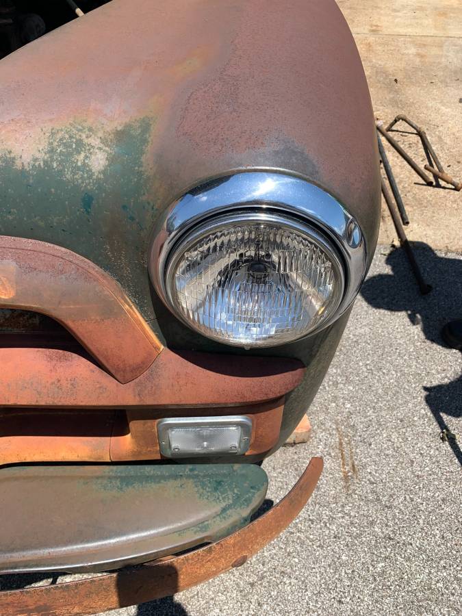 Chevy-3600-pickup-1955-17