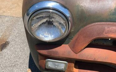 Chevy-3600-pickup-1955-18