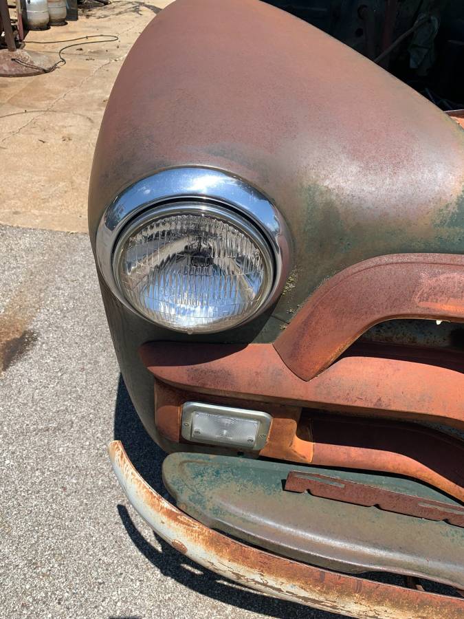 Chevy-3600-pickup-1955-18