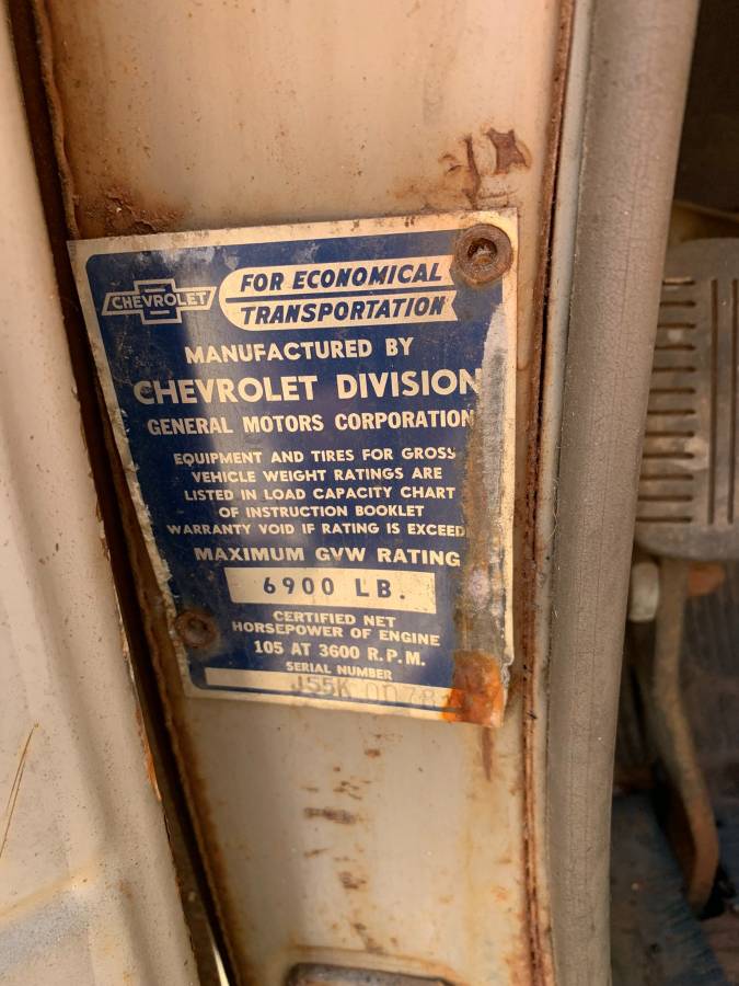 Chevy-3600-pickup-1955-2