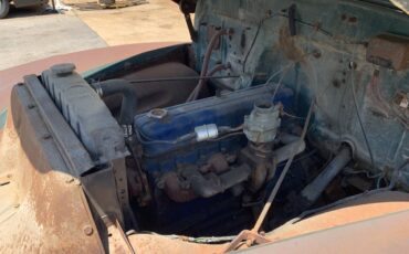 Chevy-3600-pickup-1955-21