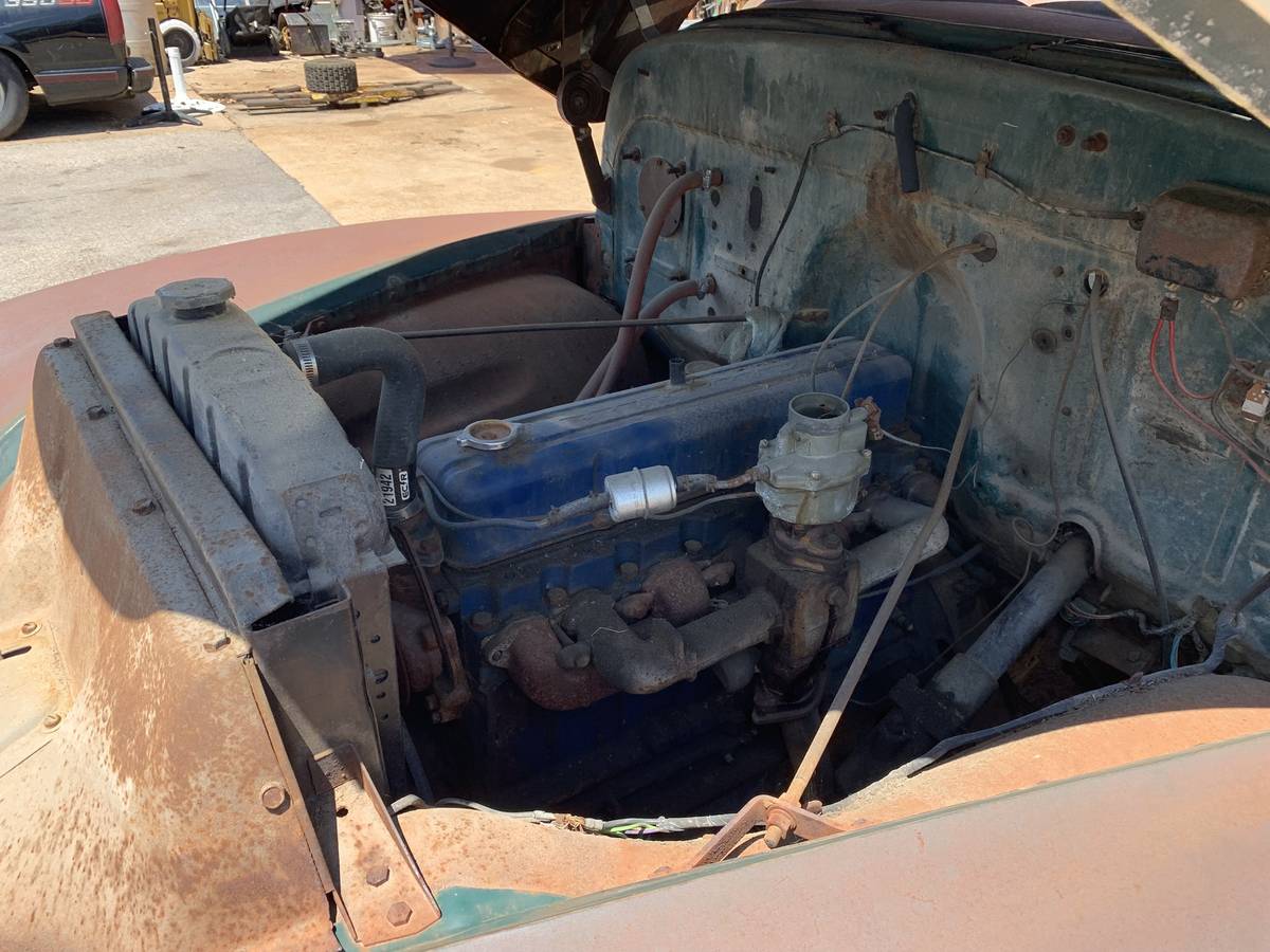 Chevy-3600-pickup-1955-21