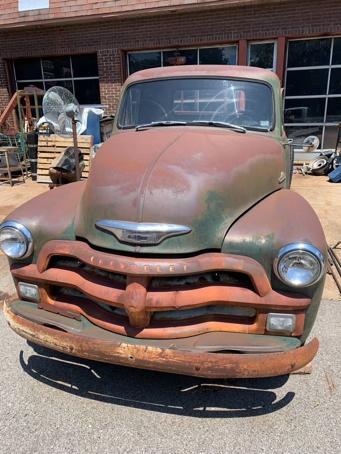 Chevy-3600-pickup-1955-22