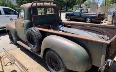 Chevy-3600-pickup-1955-23