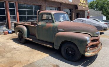 Chevy-3600-pickup-1955-3