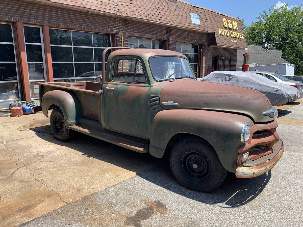 Chevy-3600-pickup-1955-3