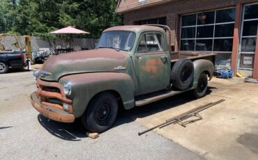 Chevy-3600-pickup-1955