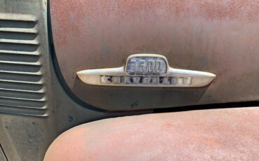 Chevy-3600-pickup-1955-4