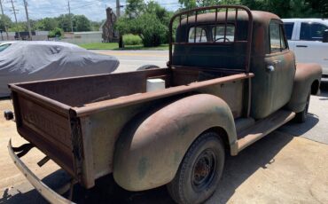 Chevy-3600-pickup-1955-5