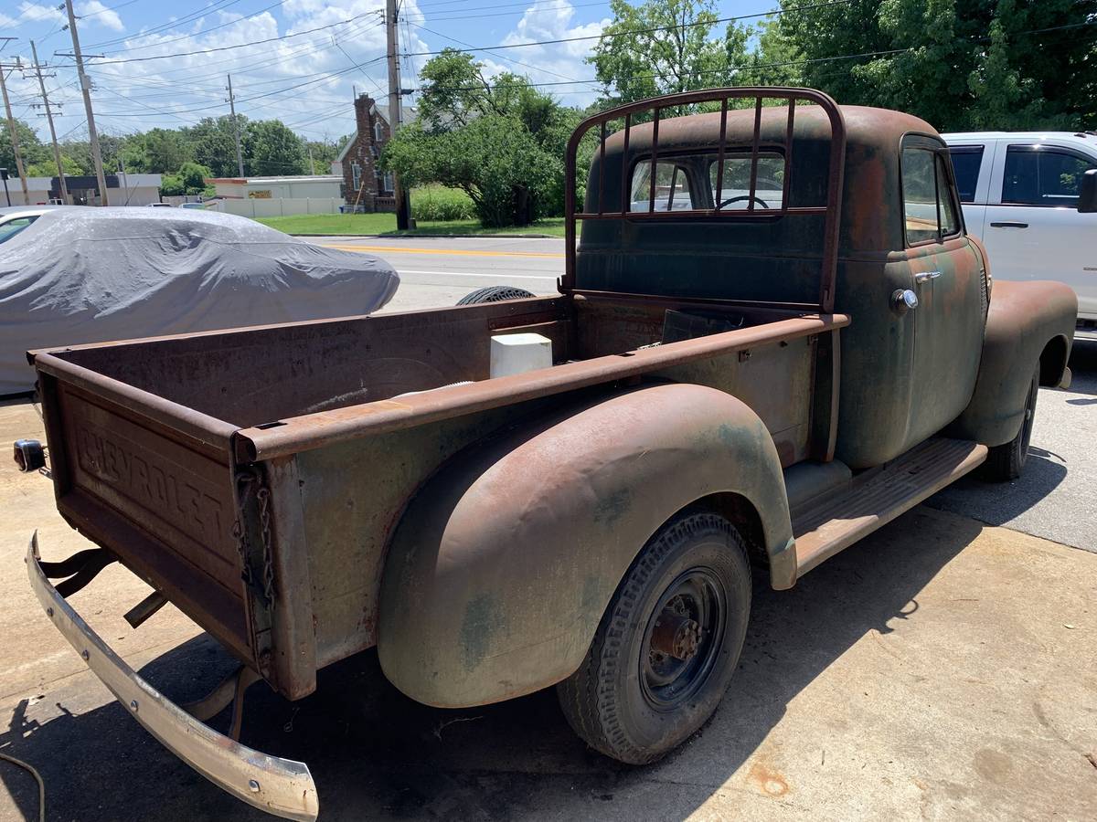 Chevy-3600-pickup-1955-5