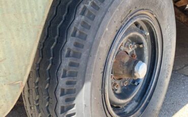 Chevy-3600-pickup-1955-7