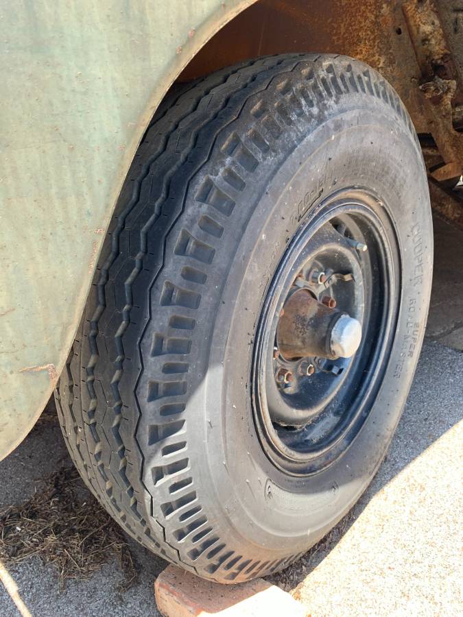 Chevy-3600-pickup-1955-7