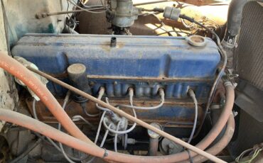 Chevy-3600-pickup-1955-8