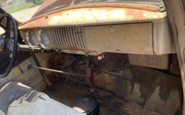 Chevy-3600-pickup-1955-9