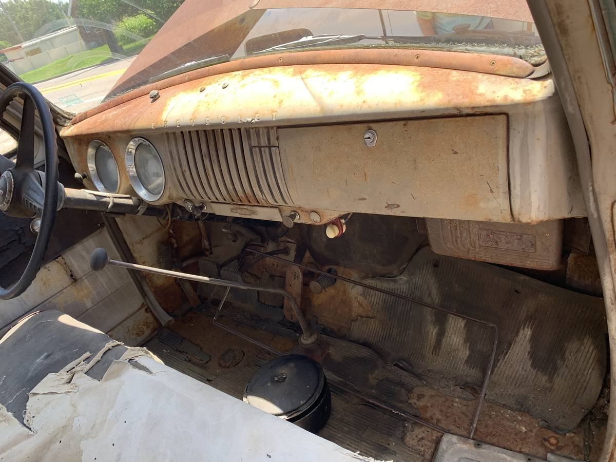 Chevy-3600-pickup-1955-9