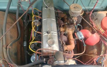 Chevy-3800-1953-1