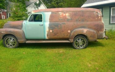 Chevy-3800-1953-10