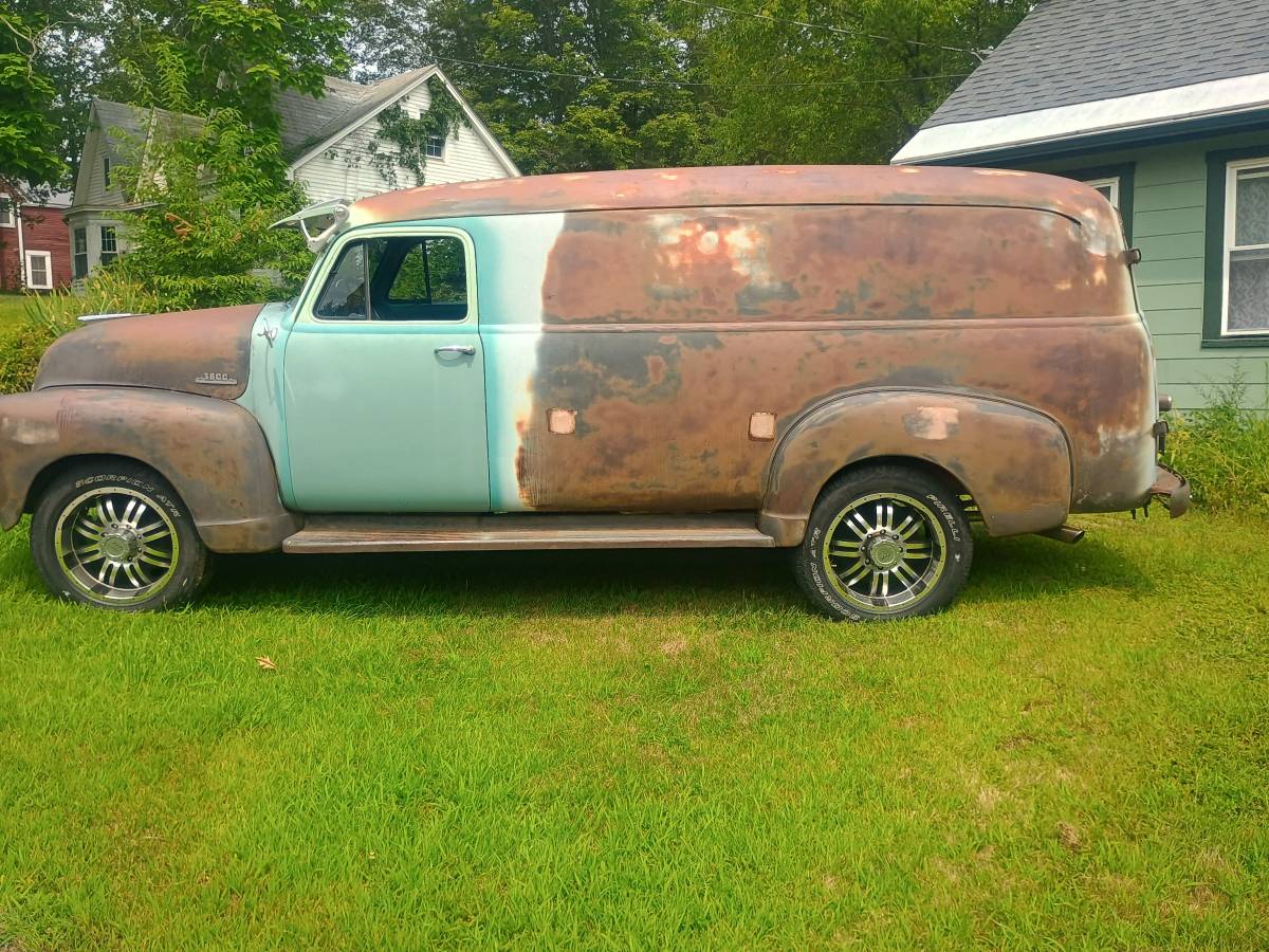 Chevy-3800-1953-10