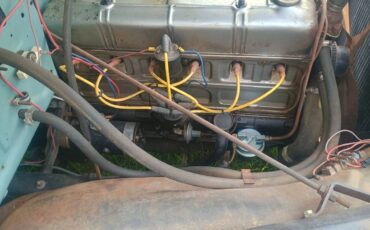 Chevy-3800-1953-3