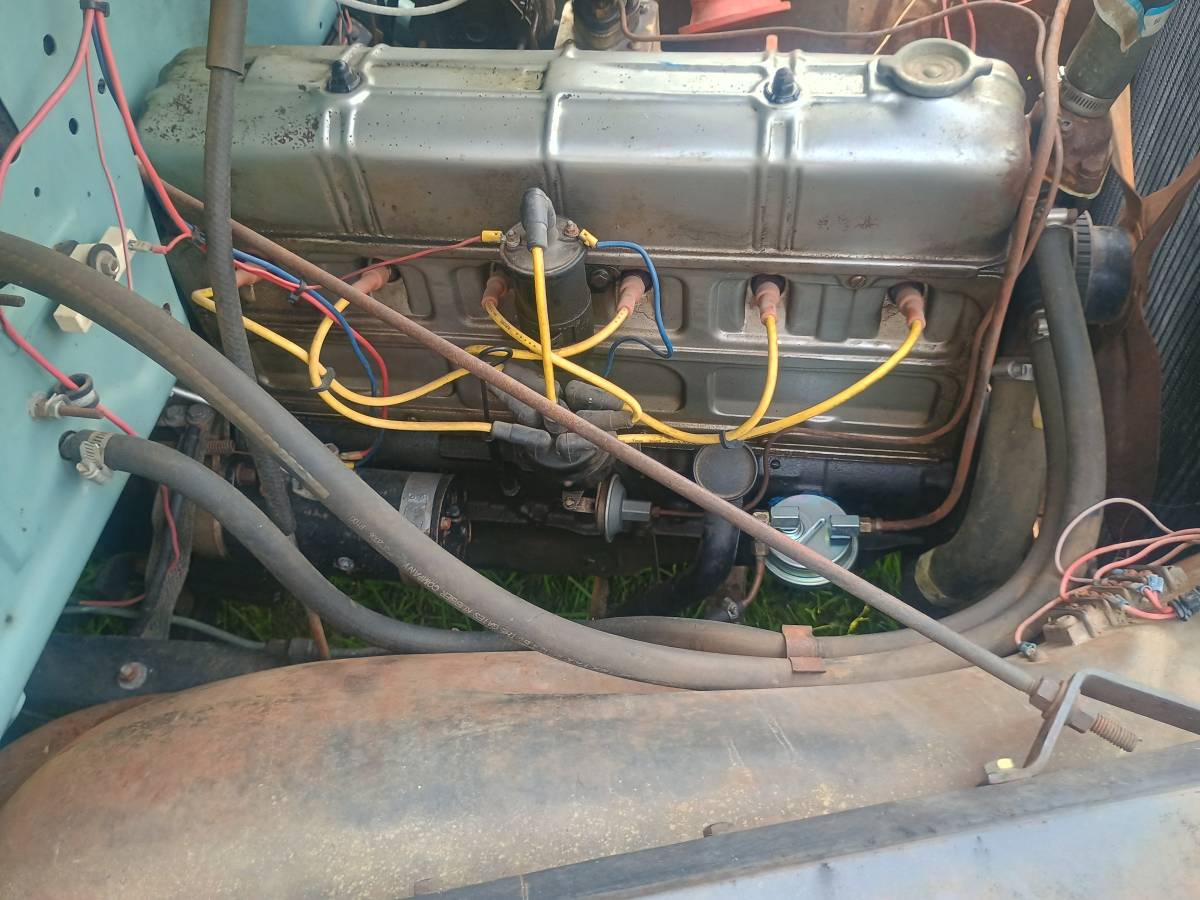 Chevy-3800-1953-3