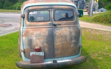 Chevy-3800-1953