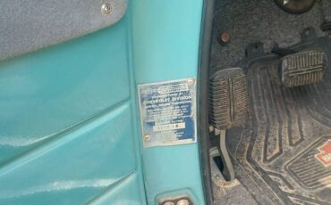 Chevy-3800-1953-4